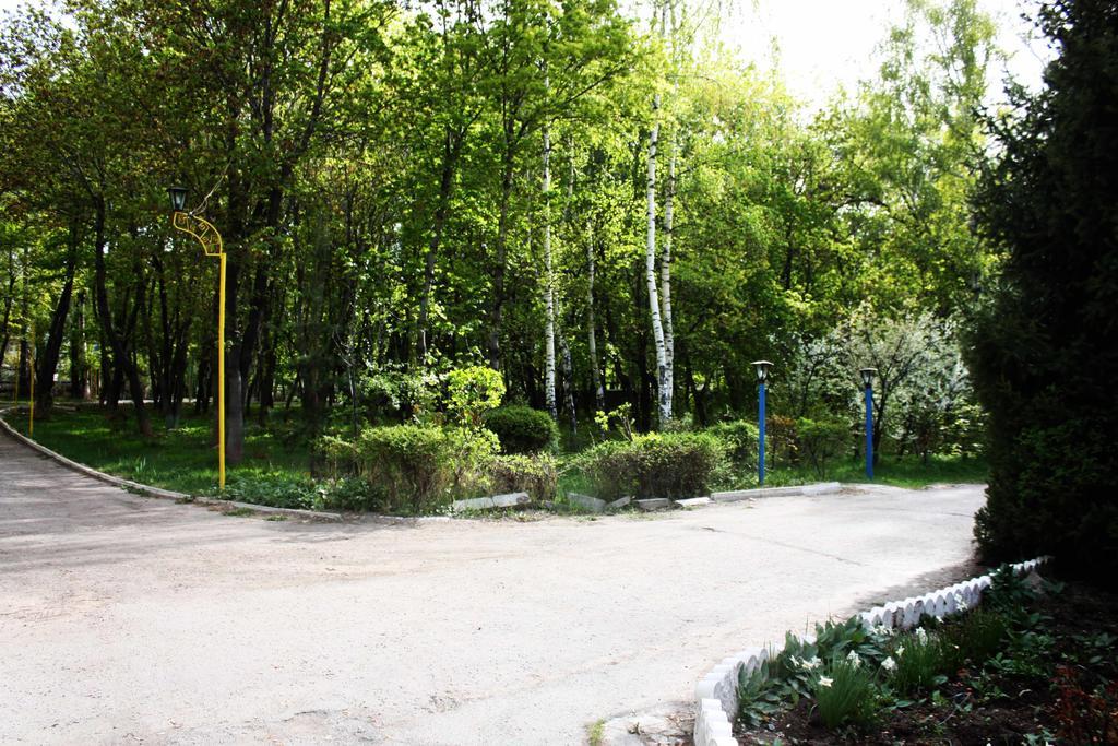 Otel Issyk-Kul קראקול מראה חיצוני תמונה